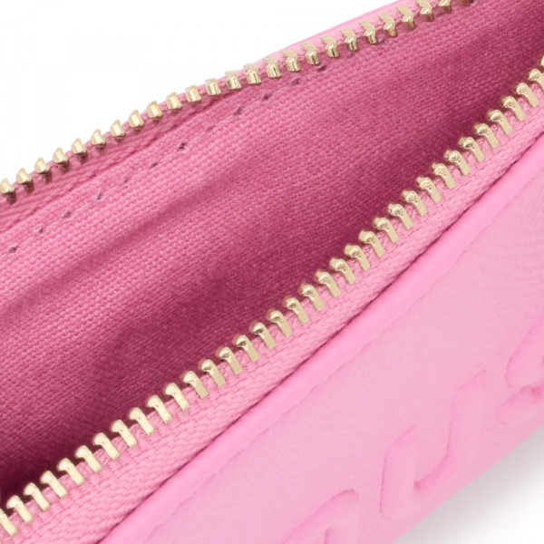 portamonete-portacarte-brenda