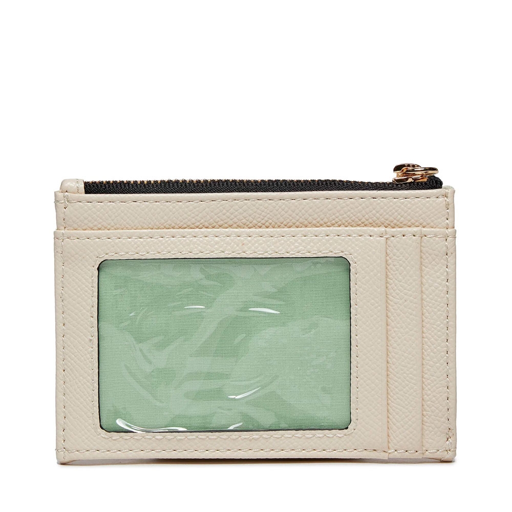 Tous CARTERA LA RUE NEW – imagen 2