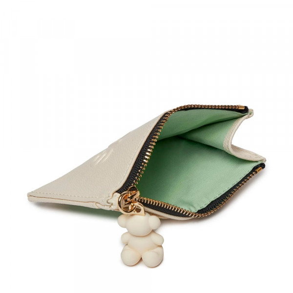 la-rue-nova-carteira