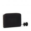 mini-bolsa-city-party