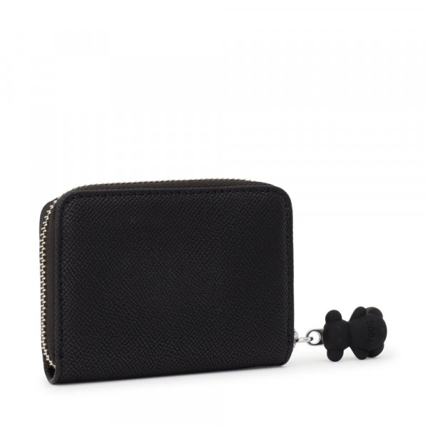 mini-bolso-city-party