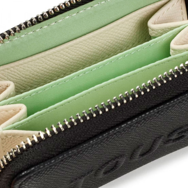 mini-bolso-city-party