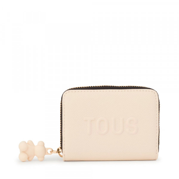 la-rue-nouveau-portefeuille