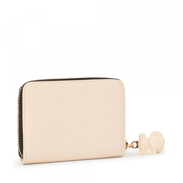 portafoglio-nuovo-la-rue