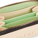 la-rue-new-wallet