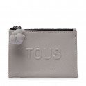 CARTERA LA RUE NEW
