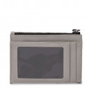 cartera-la-rue-new