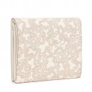 kaos-mini-lines-small-wallet