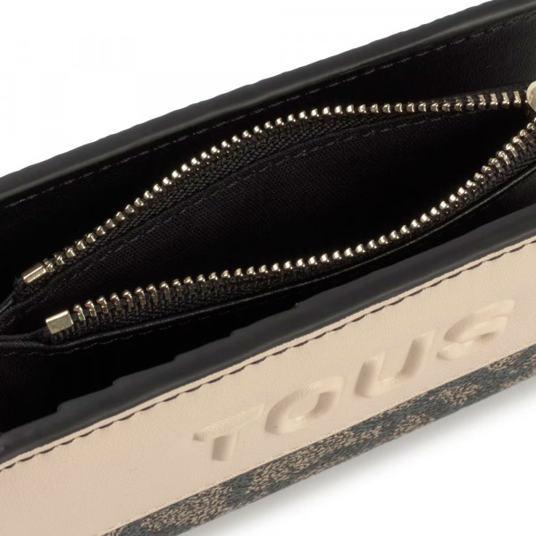 kaos-icon-small-wallet