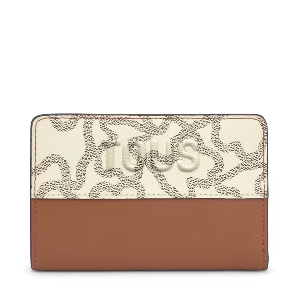 Tous CARTERA KAOS ICON S