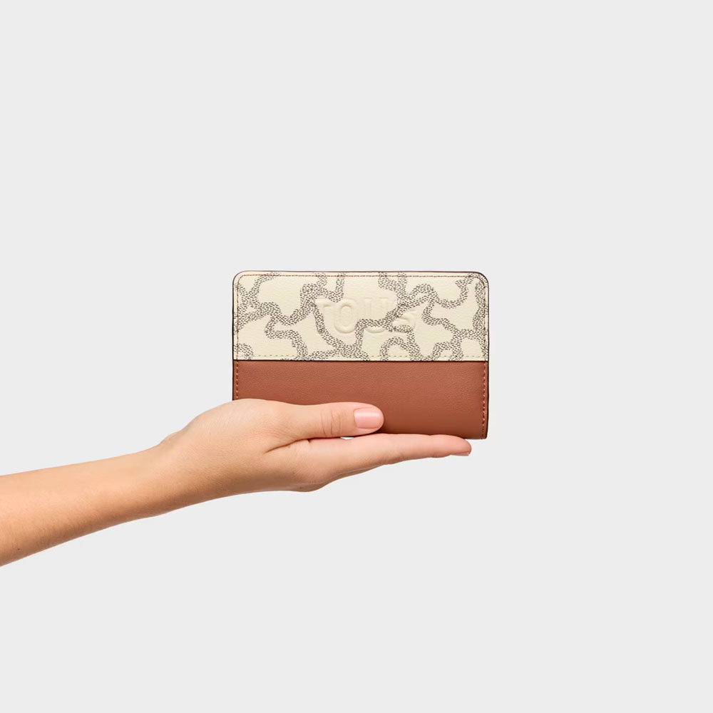 Tous CARTERA KAOS ICON S – imagen 2
