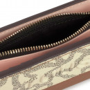 tous-cartera-2002186543-kaos-icon-s-camel-beige
