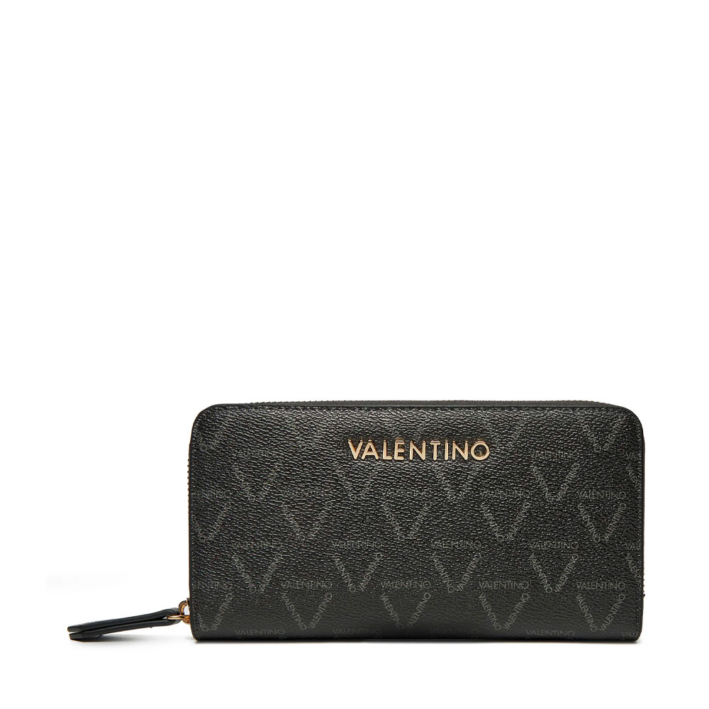 Valentino Handbags Women's Wallets And Purses Lady Re Wallet