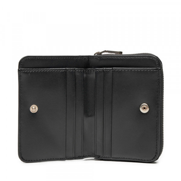 cartera-sculpted-mediana-zip-around