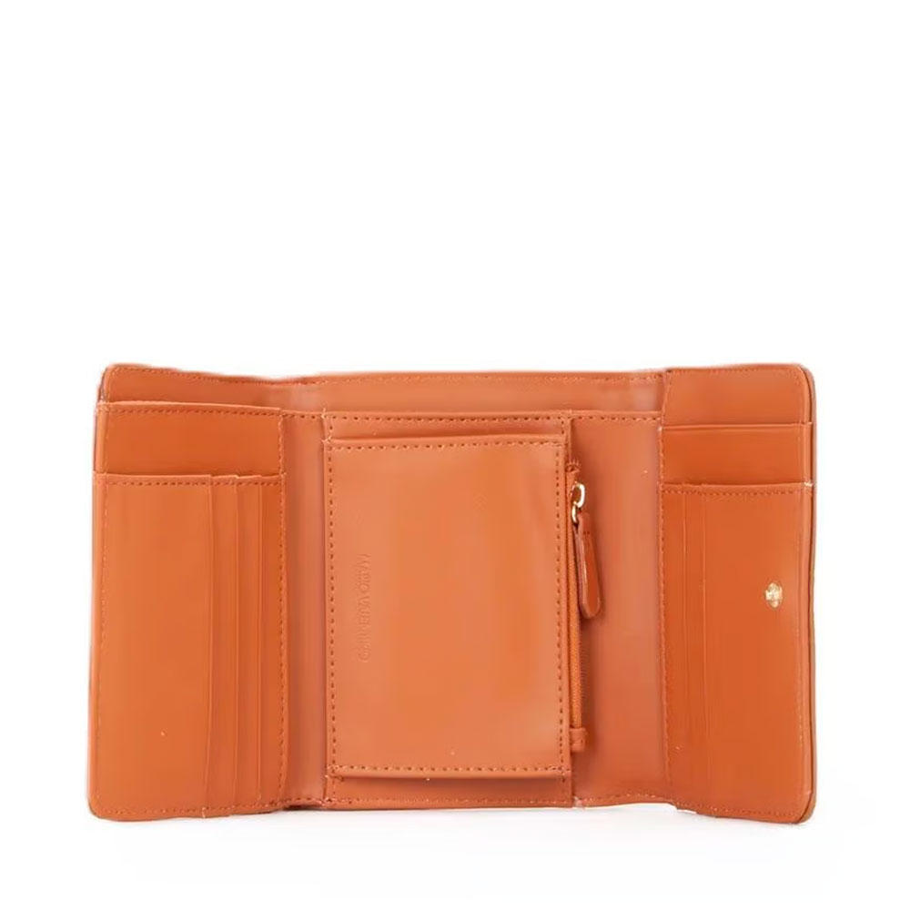 Valentino Handbags CARTERA BRIXTON