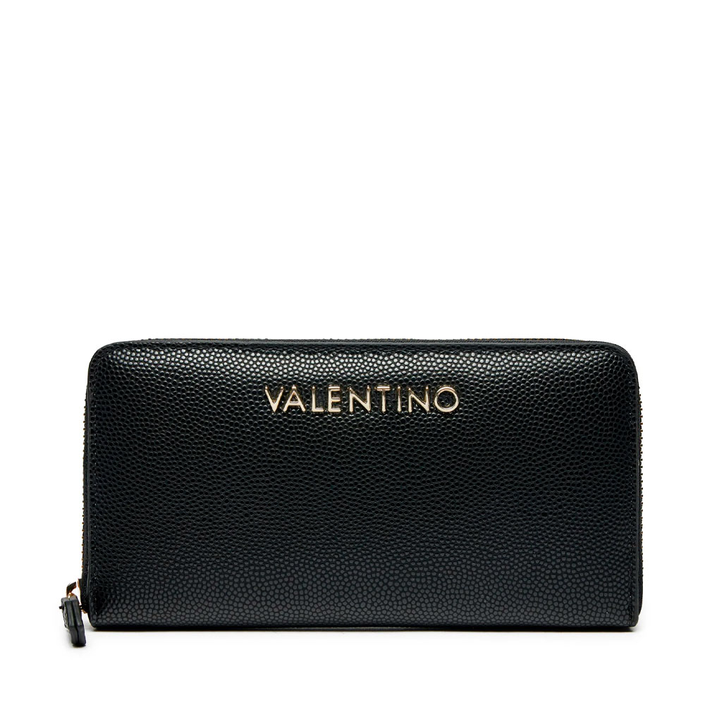 Valentino Handbags CARTERA DIVINA