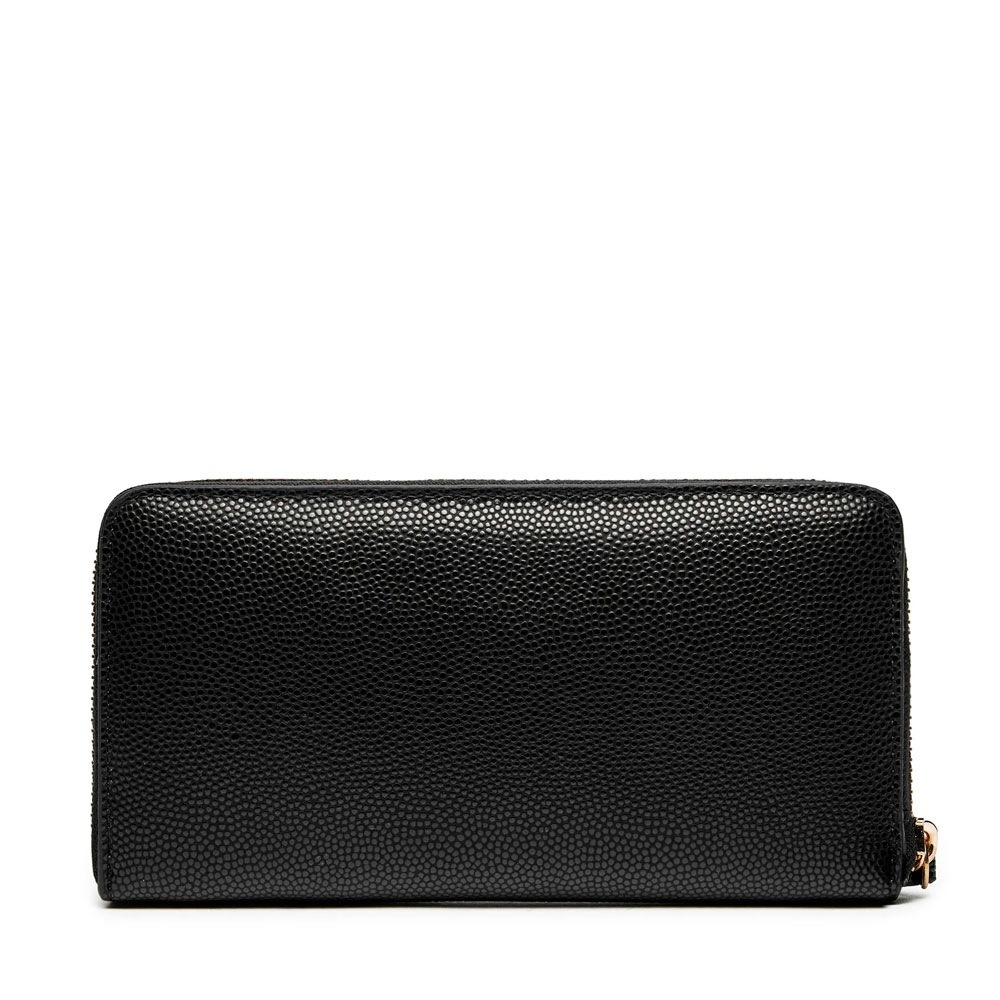Valentino Handbags CARTERA DIVINA – imagen 2