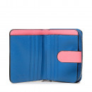 portafoglio-in-pelle-saffiano-nero-new-dubai-tous