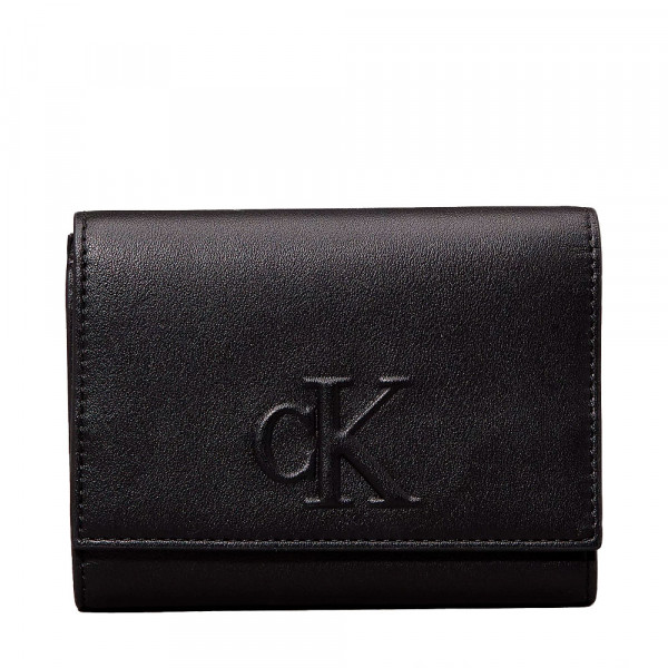 portefeuille-a-trois-plis