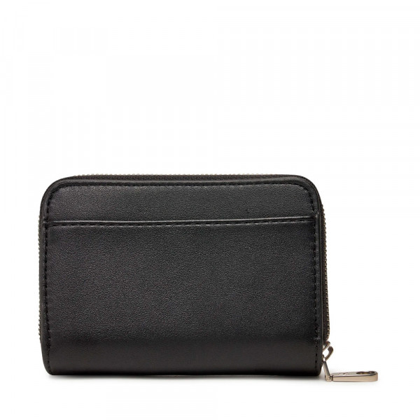 wallet-with-zipper-around-the-edge