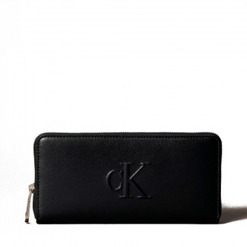 carteira-com-ziper-na-borda