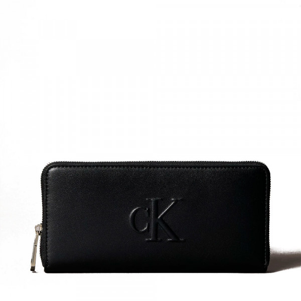 wallet-with-zipper-around-the-edge