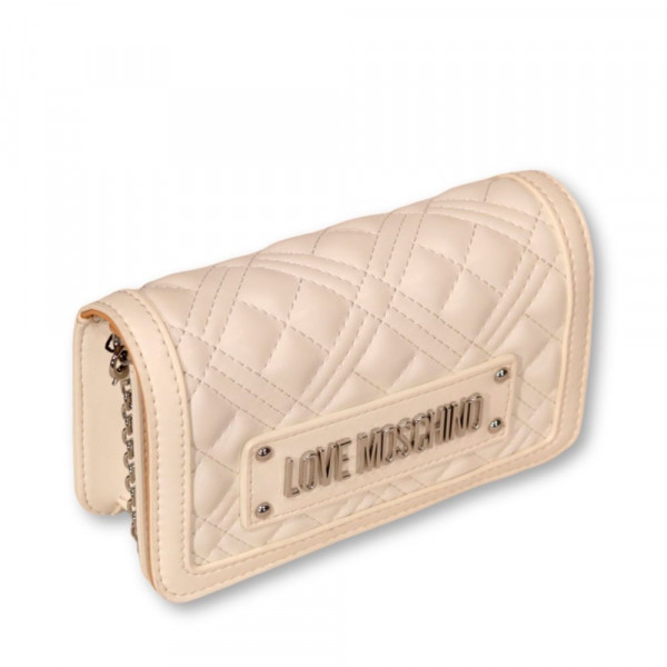 cartera-jc5681pp0m-la0