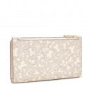 portefeuille-kaos-mini-lines-beige-tous