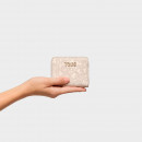 monedero-kaos-mini-lines-beige-tous