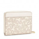monedero-kaos-mini-lines-beige-tous
