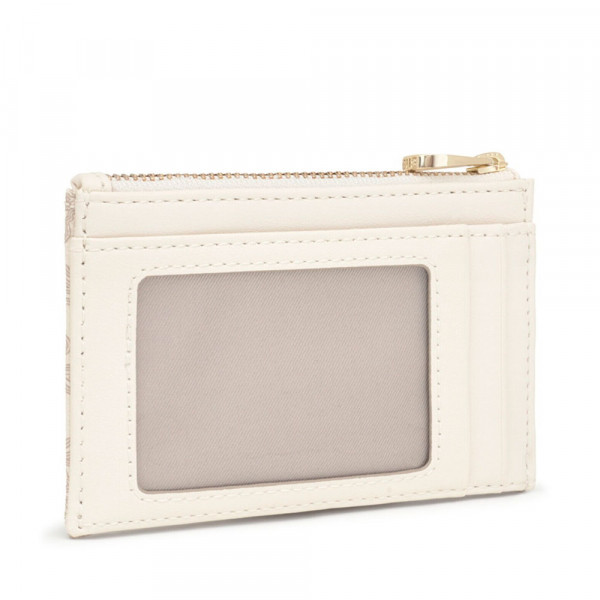 porte-cartes-kaos-mini-lines