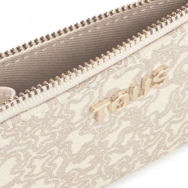 carteira-porta-cartoes-kaos-mini-lines