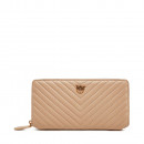 cartera-ryder-zip-aroud