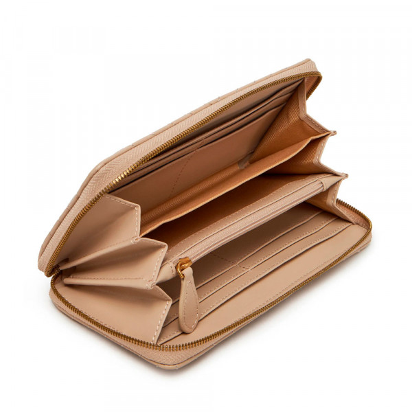 cartera-ryder-zip-aroud