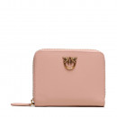 taylor-zip-aroud-wallet