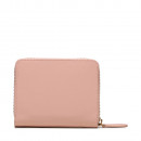 taylor-zip-aroud-wallet