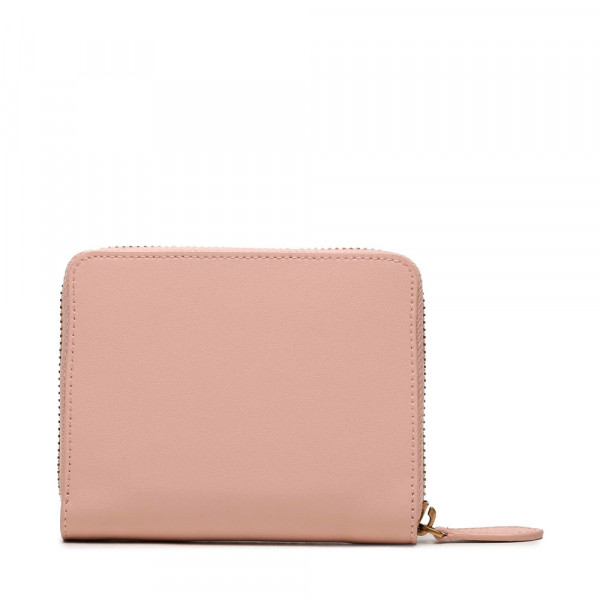 portafoglio-taylor-con-zip-aroud