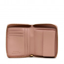 cartera-taylor-zip-aroud