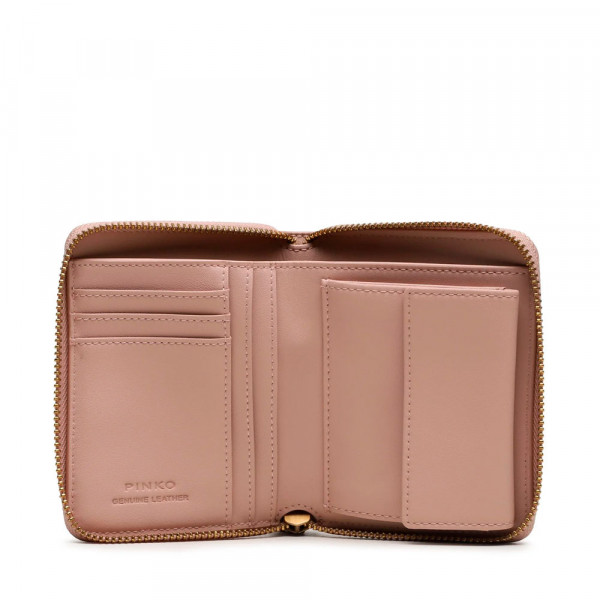 taylor-zip-aroud-wallet