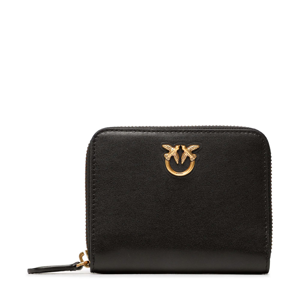 Pinko CARTERA TAYLOR ZIP AROUD