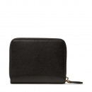 cartera-taylor-zip-aroud