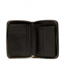 cartera-taylor-zip-aroud