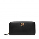 ryder-zip-around-wallet