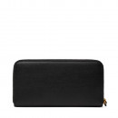 cartera-ryder-zip-around