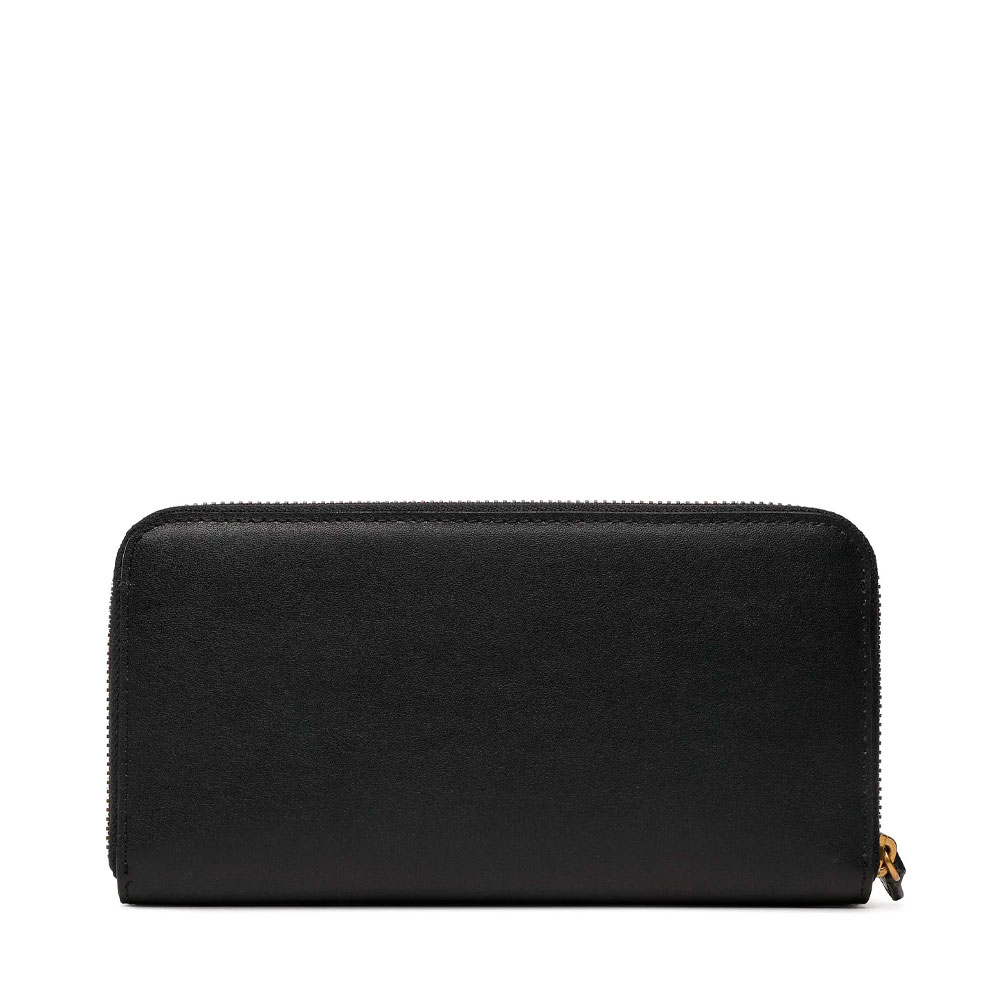 Pinko CARTERA RYDER ZIP AROUND