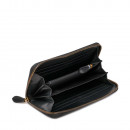 cartera-ryder-zip-around