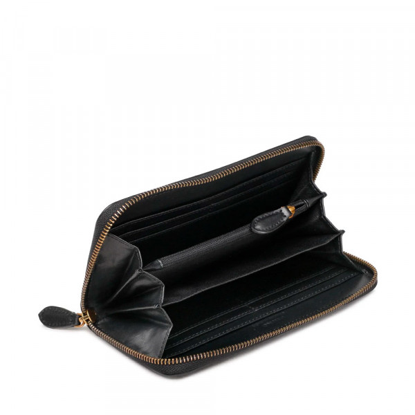 ryder-geldborse-mit-rundum-reissverschluss