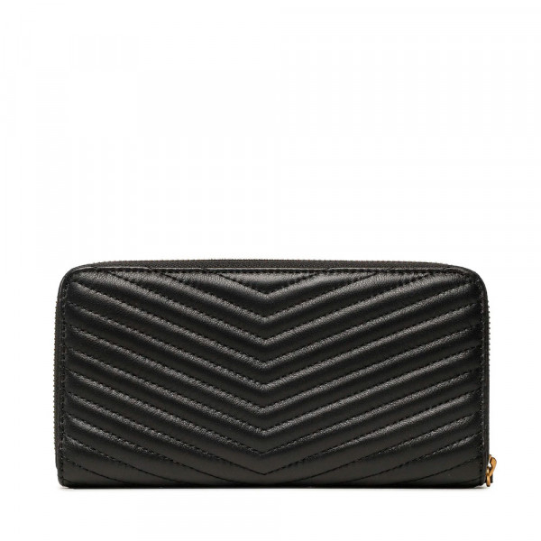 ryder-zip-around-wallet