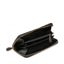 ryder-zip-around-wallet