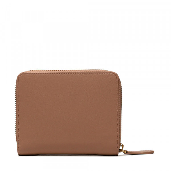 portafoglio-taylor-con-zip-aroud